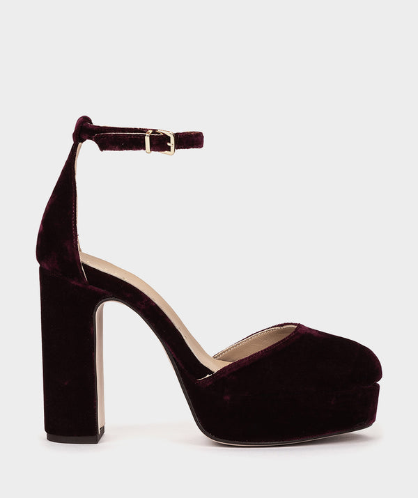 pedro miralles LENA Sandalias de tacón - Sandalias de tacón