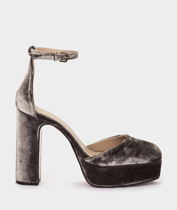 pedro miralles LENA ZAPATOS DE TACÓN - ZAPATOS DE TACÓN