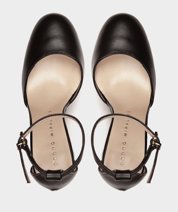 Pedro Miralles LENA ZAPATOS DE TACÓN - ZAPATOS DE TACÓN