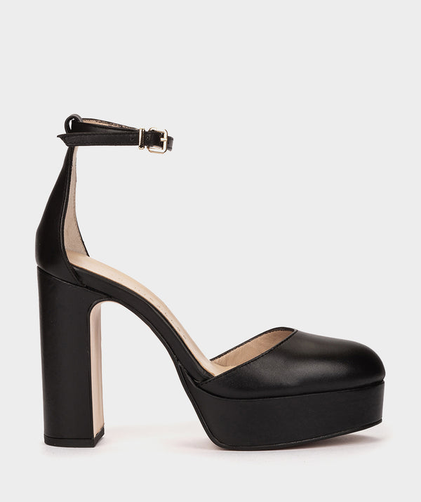 pedro miralles LENA ZAPATOS DE TACÓN - ZAPATOS DE TACÓN