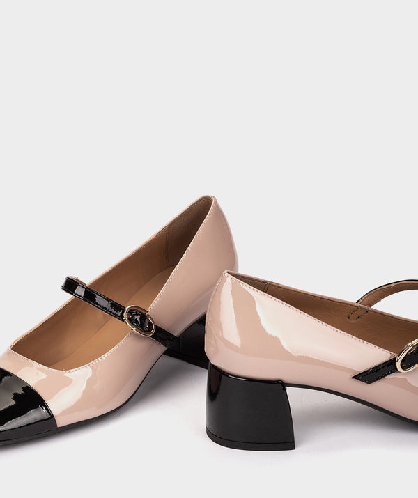 Pedro Miralles MALAMBO ZAPATOS DE TACÓN - ZAPATOS DE TACÓN