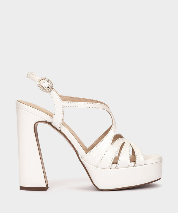 Pedro Miralles MALAWI Sandalias De Tacón - Sandalias De Tacón