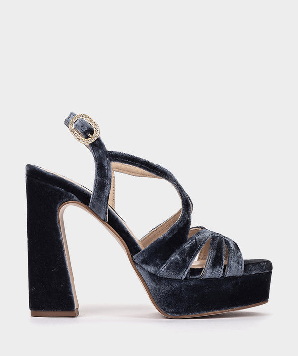 Pedro Miralles MALAWI Sandalias De Tacón - Sandalias De Tacón