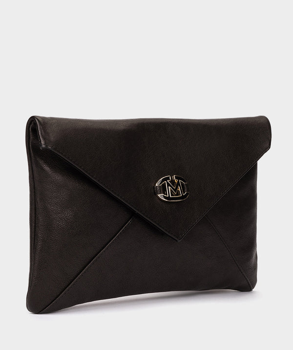 Pedro Miralles MARTOS Bolsos De Fiesta - Bolsos De Fiesta