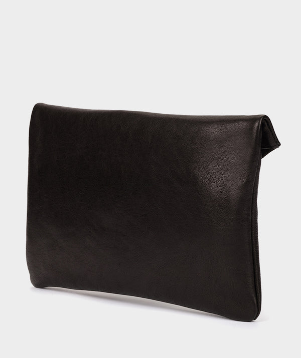 Pedro Miralles MARTOS Bolsos De Fiesta - Bolsos De Fiesta