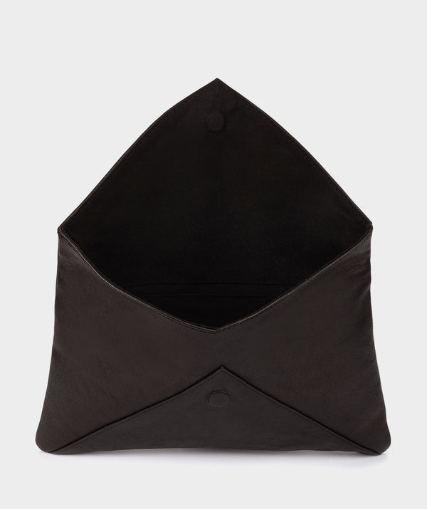 Pedro Miralles MARTOS Bolsos De Fiesta - Bolsos De Fiesta