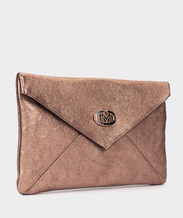 Pedro Miralles MARTOS Bolsos De Fiesta - Bolsos De Fiesta