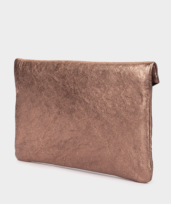 Pedro Miralles MARTOS Bolsos De Fiesta - Bolsos De Fiesta