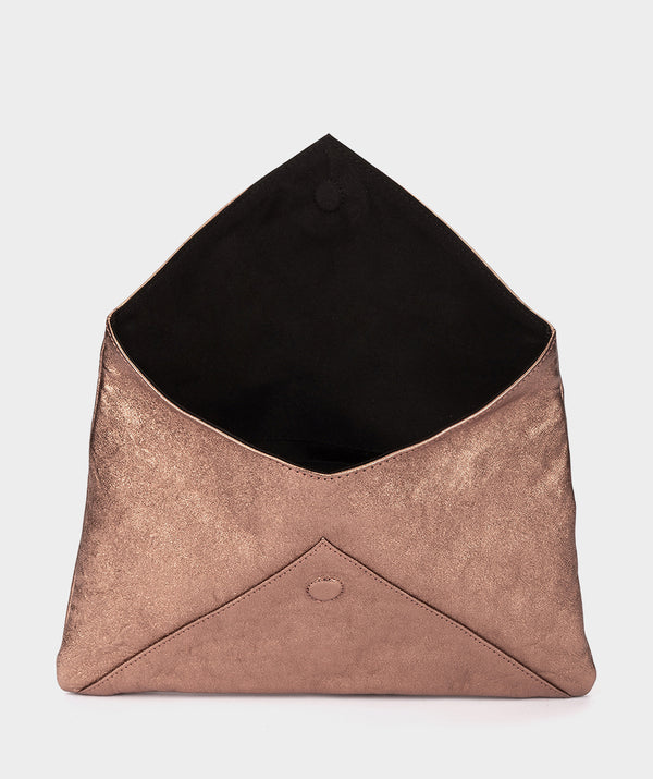 Pedro Miralles MARTOS Bolsos De Fiesta - Bolsos De Fiesta