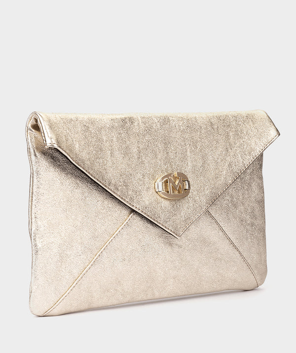 Pedro Miralles MARTOS Bolsos De Fiesta - Bolsos De Fiesta