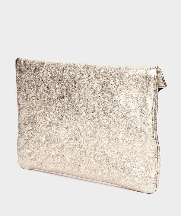 Pedro Miralles MARTOS Bolsos De Fiesta - Bolsos De Fiesta