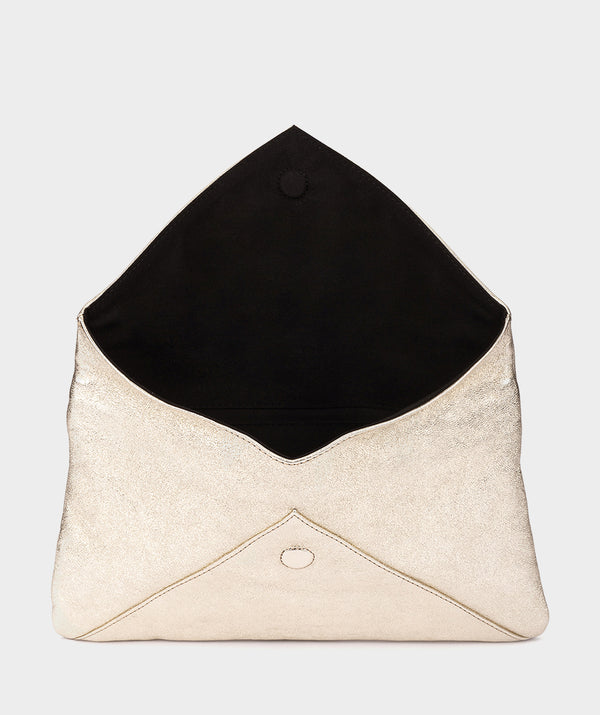 Pedro Miralles MARTOS Bolsos De Fiesta - Bolsos De Fiesta