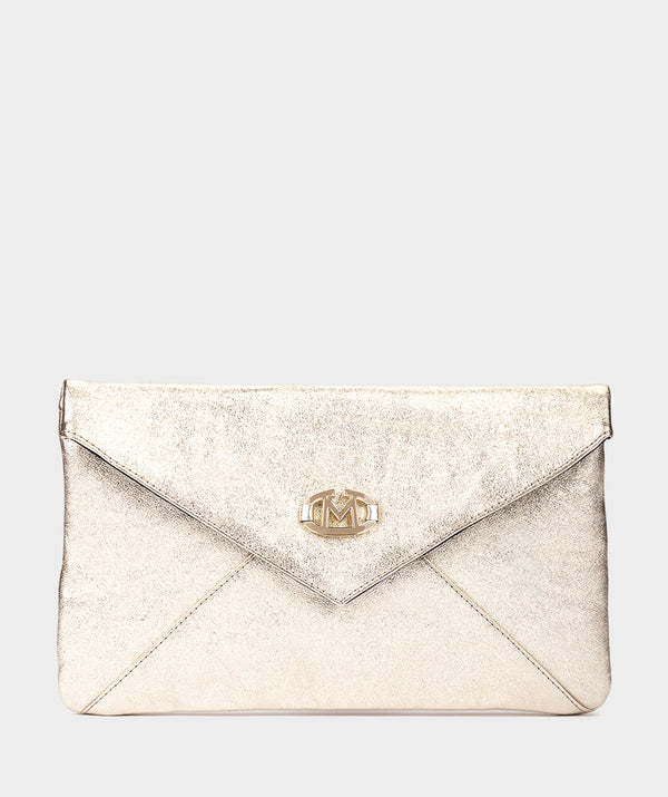 pedro miralles MARTOS Bolsos de fiesta - Bolsos de fiesta