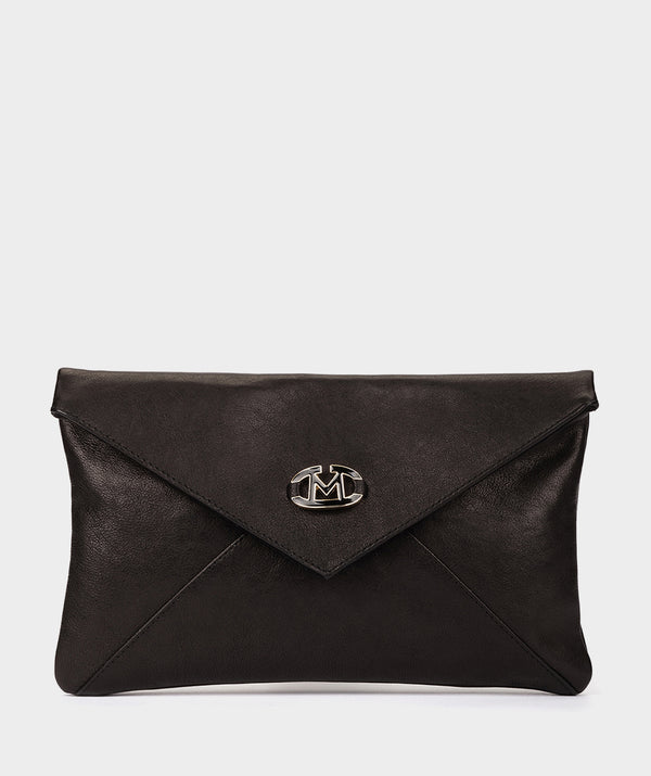 pedro miralles MARTOS Bolsos de fiesta - Bolsos de fiesta