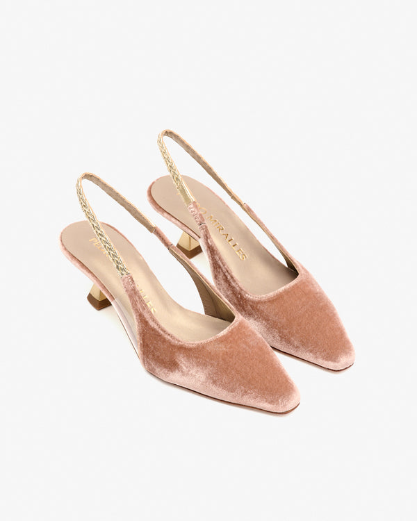 Pedro Miralles MENTON ZAPATOS DE TACÓN - ZAPATOS DE TACÓN