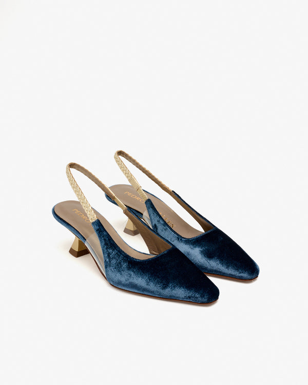 Pedro Miralles MENTON ZAPATOS DE TACÓN - ZAPATOS DE TACÓN