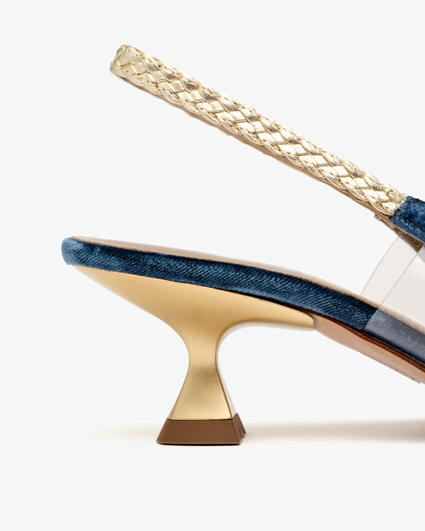 Pedro Miralles MENTON ZAPATOS DE TACÓN - ZAPATOS DE TACÓN