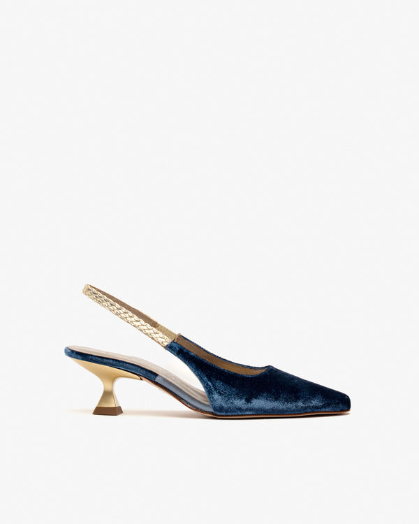 pedro miralles MENTON ZAPATOS DE TACÓN - ZAPATOS DE TACÓN