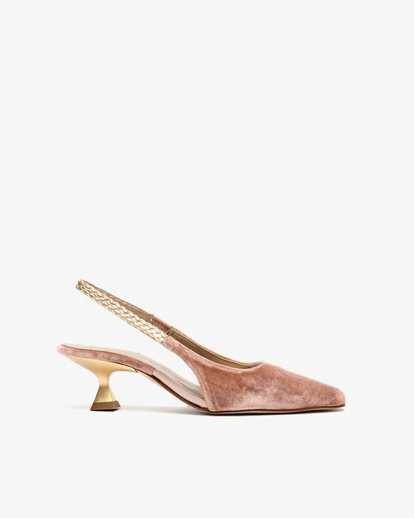 pedro miralles MENTON ZAPATOS DE TACÓN - ZAPATOS DE TACÓN