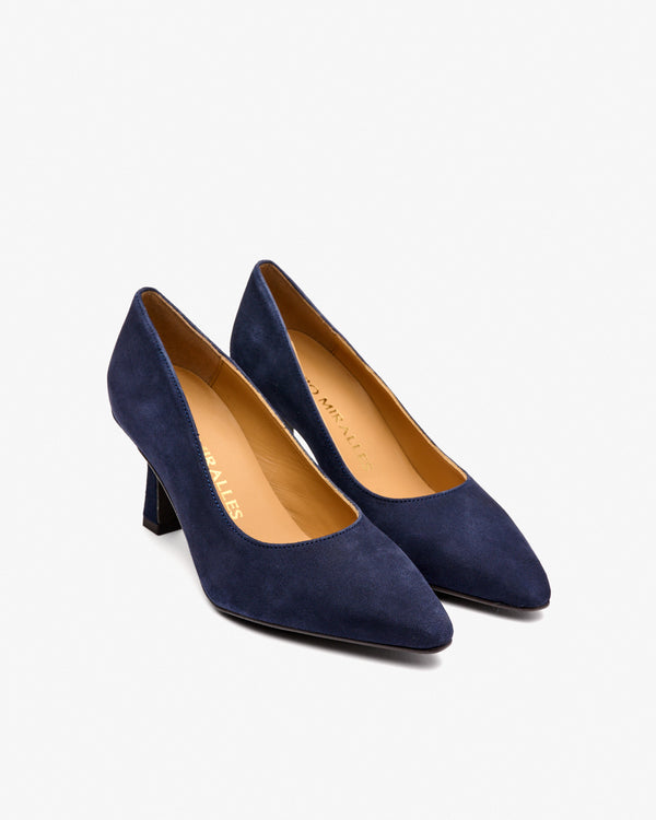 Pedro Miralles MONTREAL ZAPATOS DE TACÓN - ZAPATOS DE TACÓN