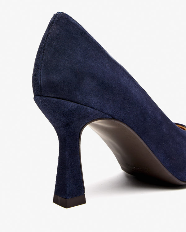 Pedro Miralles MONTREAL ZAPATOS DE TACÓN - ZAPATOS DE TACÓN