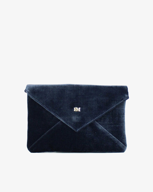 pedro miralles MOS Bolsos de fiesta - Bolsos de fiesta