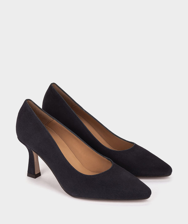 Pedro Miralles NEVADA ZAPATOS DE TACÓN - ZAPATOS DE TACÓN