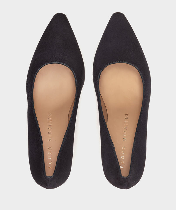 Pedro Miralles NEVADA ZAPATOS DE TACÓN - ZAPATOS DE TACÓN