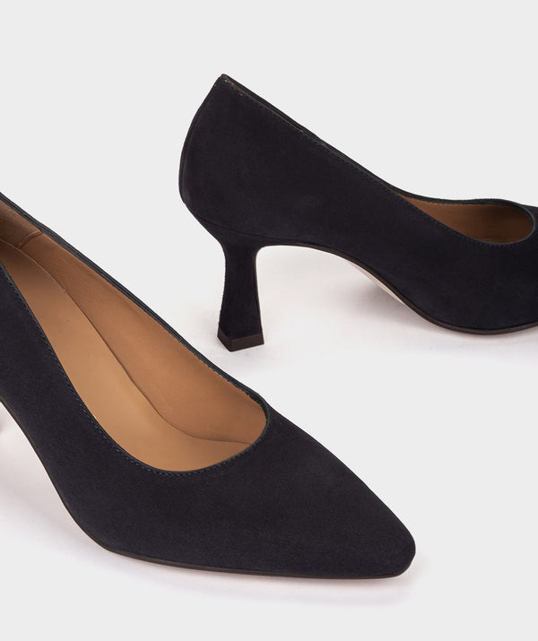 Pedro Miralles NEVADA ZAPATOS DE TACÓN - ZAPATOS DE TACÓN