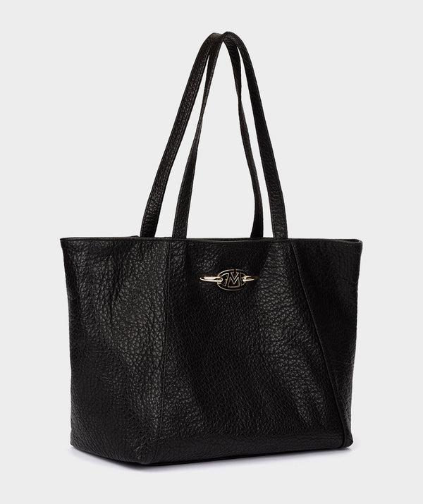 Pedro Miralles NOVELDA Bolsos De Hombro - Bolsos De Hombro