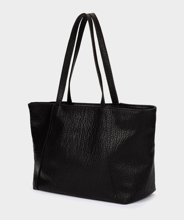 Pedro Miralles NOVELDA Bolsos De Hombro - Bolsos De Hombro