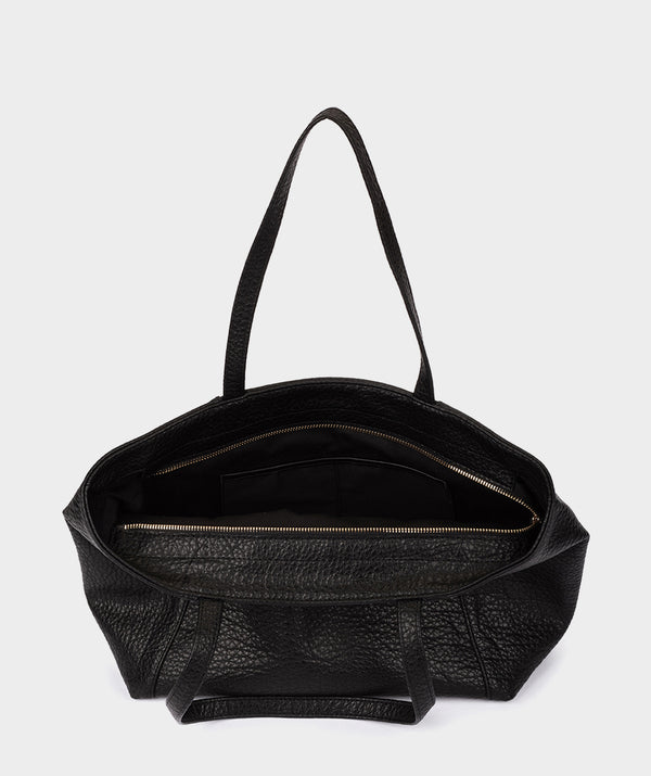 Pedro Miralles NOVELDA Bolsos De Hombro - Bolsos De Hombro