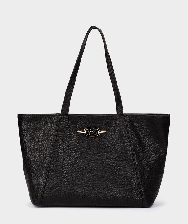 pedro miralles NOVELDA Bolsos de hombro - Bolsos de hombro