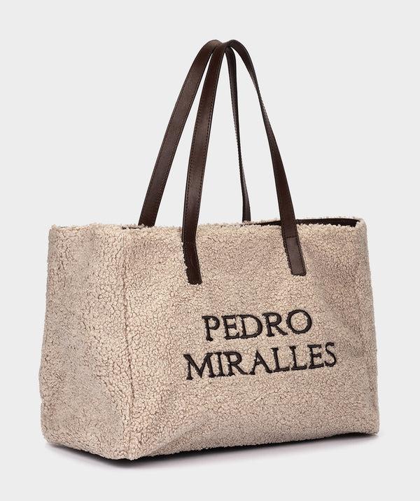 Pedro Miralles NULES Bolsos De Hombro - Bolsos De Hombro