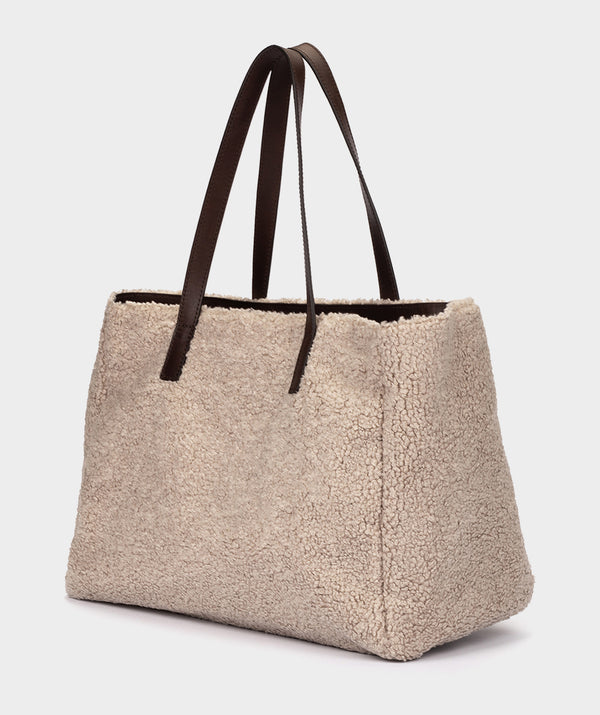 Pedro Miralles NULES Bolsos De Hombro - Bolsos De Hombro