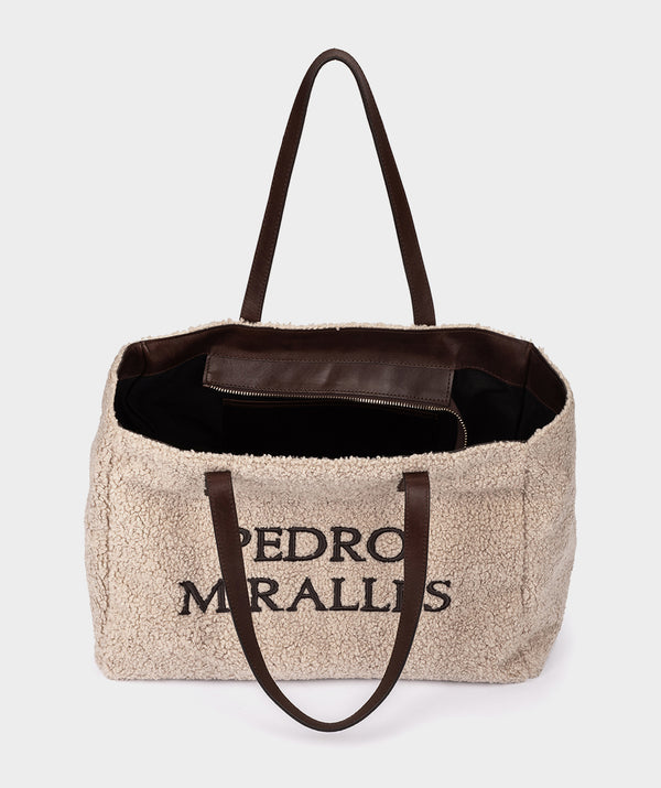 Pedro Miralles NULES Bolsos De Hombro - Bolsos De Hombro