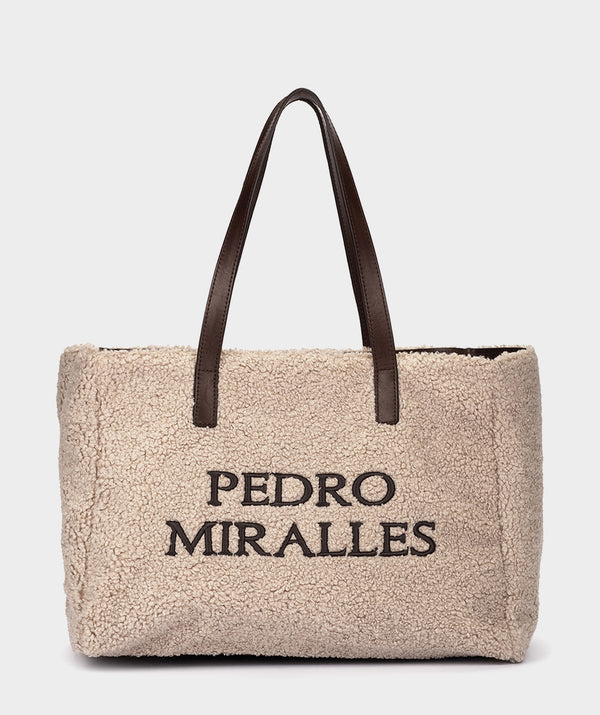 pedro miralles NULES Bolsos de hombro - Bolsos de hombro