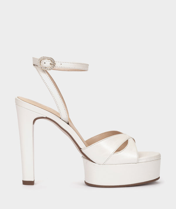 Pedro Miralles PATRICIA Sandalias De Tacón - Sandalias De Tacón