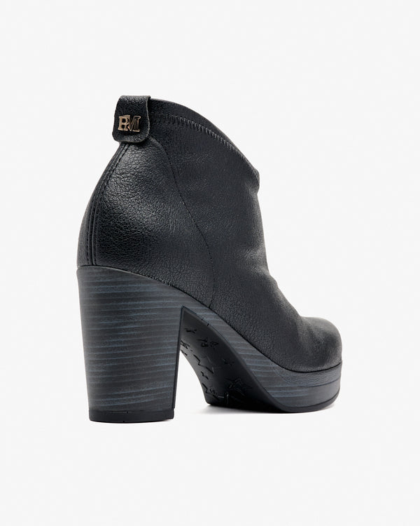 Pedro Miralles ADANA BOTINES - BOTINES