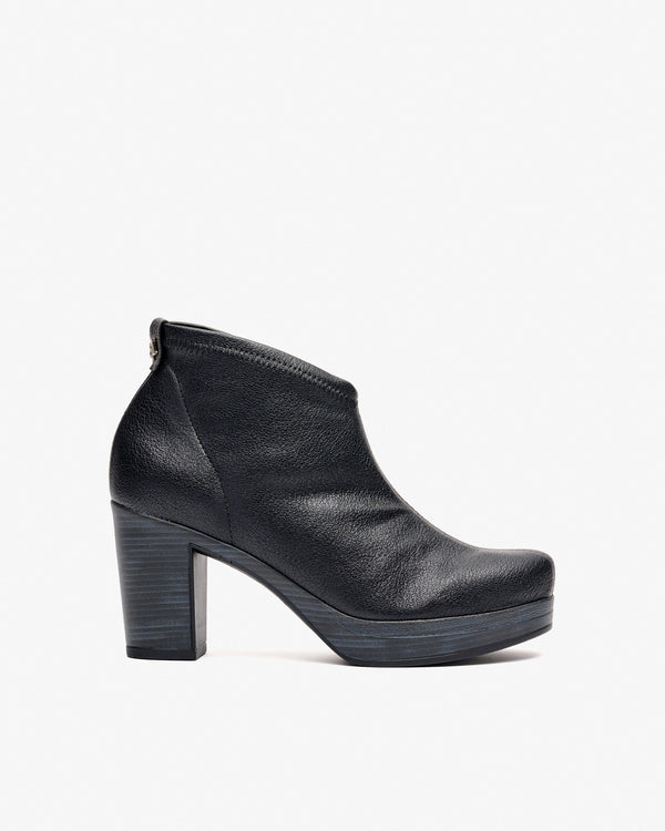 pedro miralles ADANA BOTINES - BOTINES