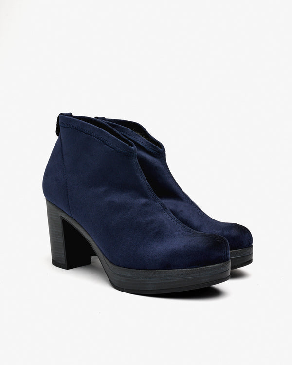 Pedro Miralles ADANA BOTINES - BOTINES