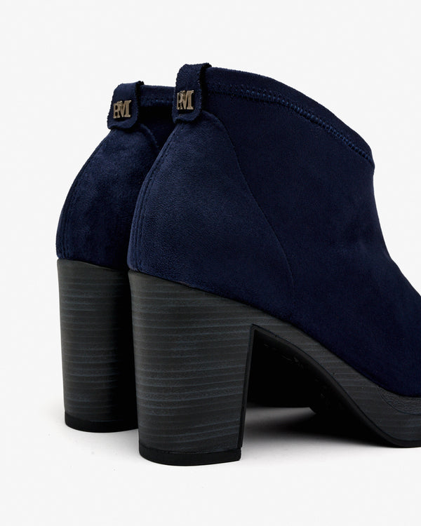 Pedro Miralles ADANA BOTINES - BOTINES