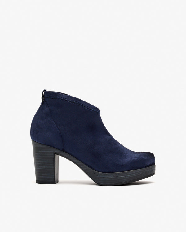 pedro miralles ADANA BOTINES - BOTINES