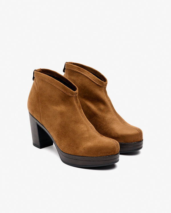 Pedro Miralles ADANA BOTINES - BOTINES