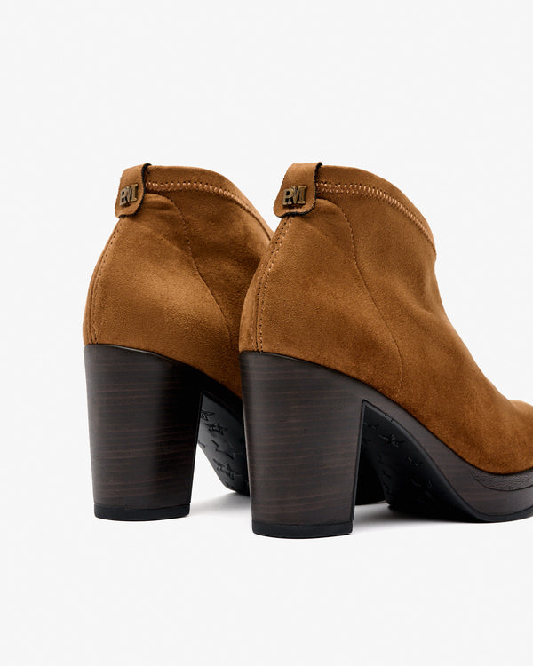 Pedro Miralles ADANA BOTINES - BOTINES