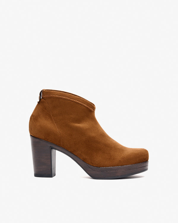 pedro miralles ADANA BOTINES - BOTINES