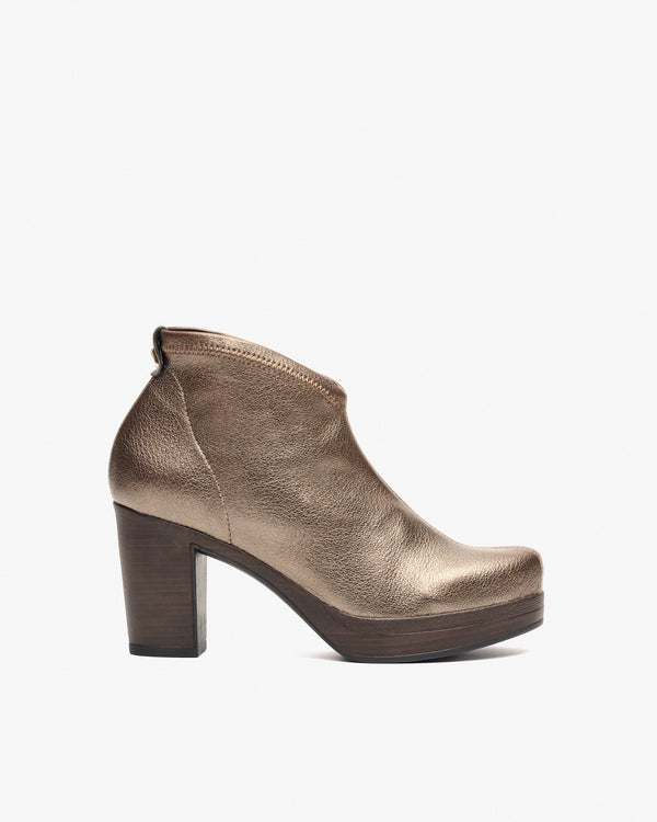 pedro miralles ADANA BOTINES - BOTINES