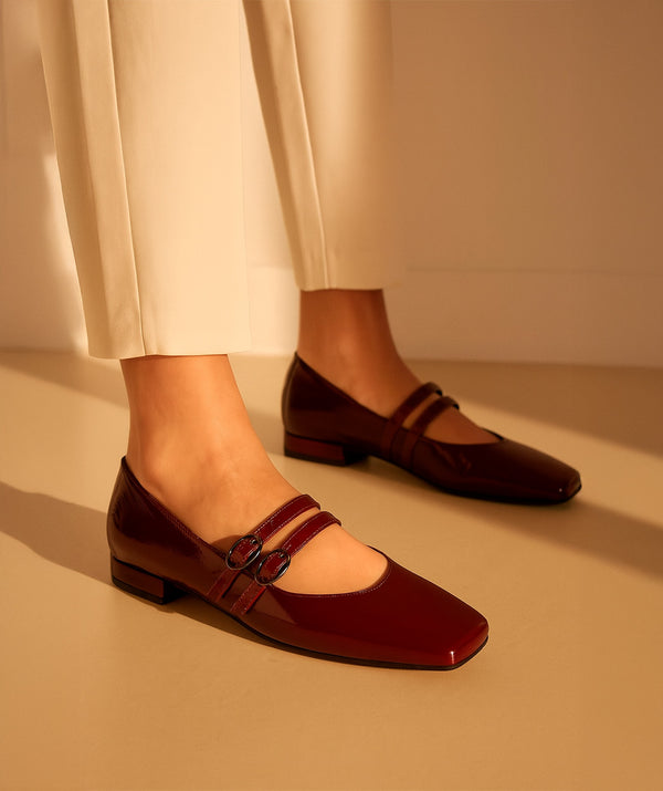 pedro miralles ADELAIDA BAILARINAS - BAILARINAS