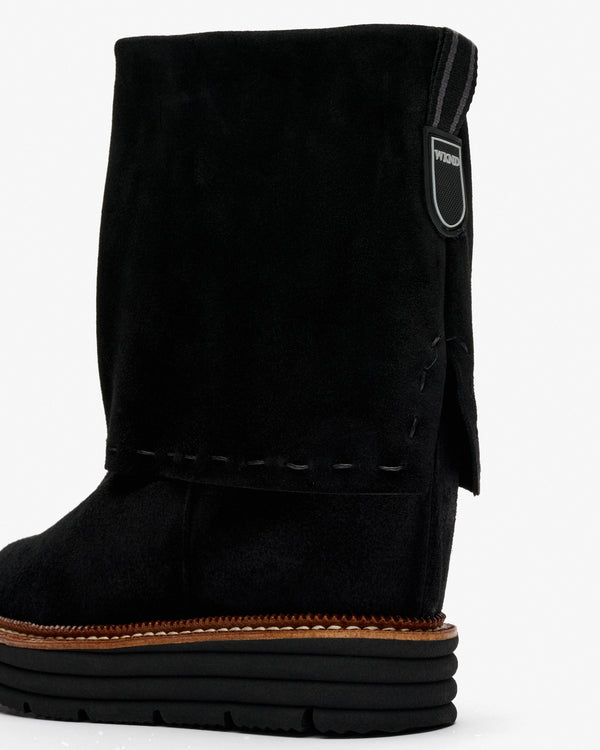 Pedro Miralles AISA BOTINES - BOTINES