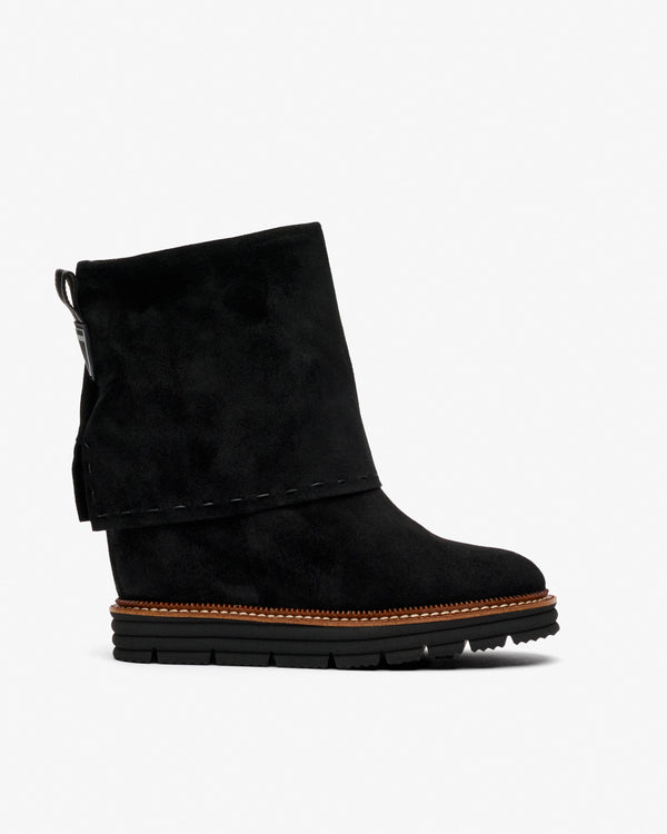 pedro miralles AISA BOTINES - BOTINES